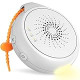 Portable Sound Machine, White Noise Machine