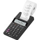 Casio HR-10RC Printing Calculator