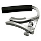 Shubb Guitar Capo (S1)