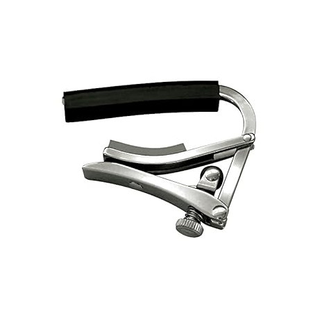 Shubb Guitar Capo (S1)