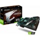 Gigabyte AORUS GeForce RTX
