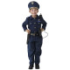 Police Costume for Kids