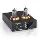 Fosi Audio Box X2 Phono Preamp