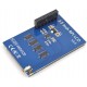 3.5 Inch Touch Screen 320480 for Raspberry