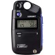 Flashmate Light Meter
