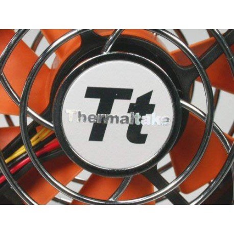 Mobile Fan II Adjustable Speed External USB Cooling Fan