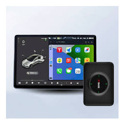 car part box surprise!!!