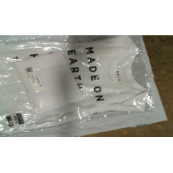 Shirt Tesla and gift