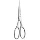 Kitchen Shears, 8 Inch
