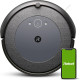iRobot Roomba i4 EVO Wi-Fi Connected Robot Vacuum