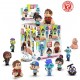Funko Mystery Minis
