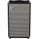 Fender Rumble 100 V3 Bass Amp for Bass Guitar