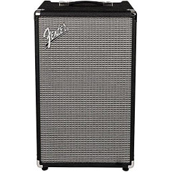 Fender Rumble 100 V3 Bass Amp for Bass Guitar