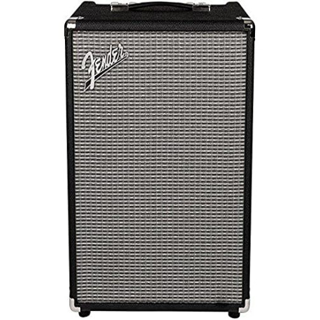 Fender Rumble 100 V3 Bass Amp for Bass Guitar