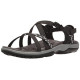 Skechers Women's Reggae Slim-Vacay Sandals