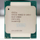 Intel Xeon E5-2680 Pack of 2