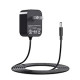 12V Charger for Bose Soundlink Mini