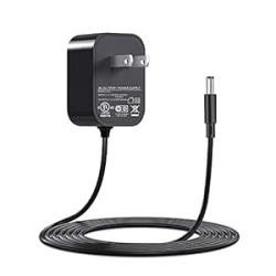 12V Charger for Bose Soundlink Mini