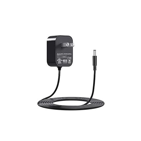 12V Charger for Bose Soundlink Mini