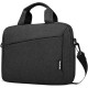 Lenovo Laptop Shoulder Bag