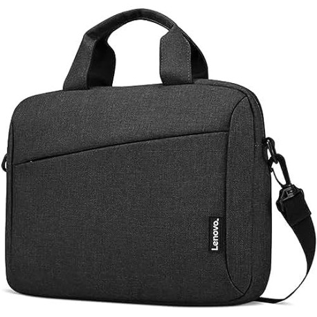 Lenovo Laptop Shoulder Bag