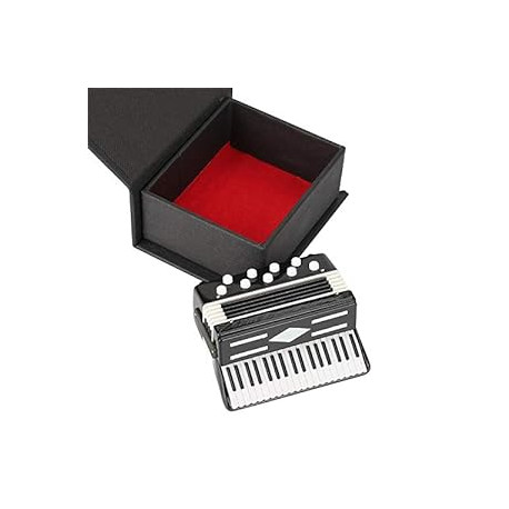 Walmeck Desktop Decoration