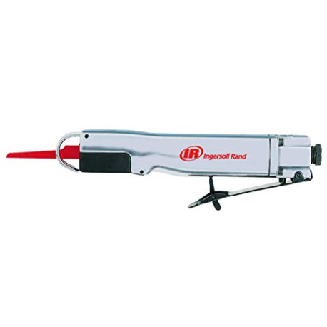 Air Reciprocating Saw, Heavy Duty