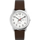 Timex Men's Easy Reader Day-Date Expansion Band Watch