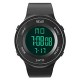 Timemaker Men Women Digital Sports Watch, Military Outdoor Led Display Watches