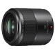 Panasonic LUMIX G MACRO LENS, 30MM