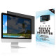 Privacy Screen Protector Compatible for Microsoft Surface Pro 7/6/5/4-12.3 Inch