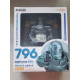 Alphonse Elric Nendoroid Fullmetal Alchemist