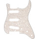 ChromaCast CC-PG-SP-KIT 3 Ply