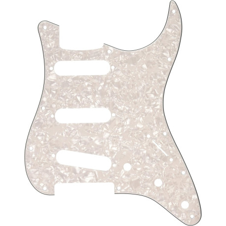 ChromaCast CC-PG-SP-KIT 3 Ply