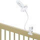 Universal Baby Monitor Mount