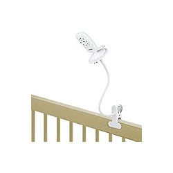 Universal Baby Monitor Mount