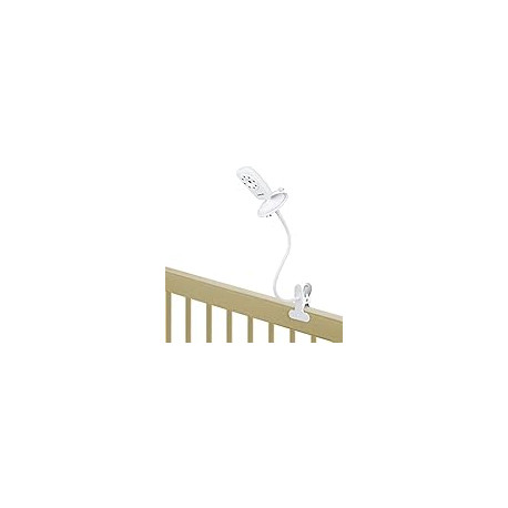 Universal Baby Monitor Mount