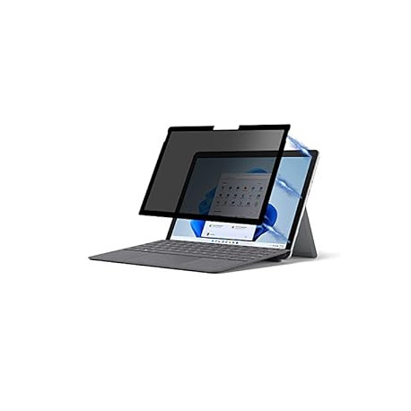 Privacy Screen Protector Compatible for Microsoft Surface Pro 7/6/5/4-12.3 Inch