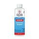 Spa 86116 Defoamer