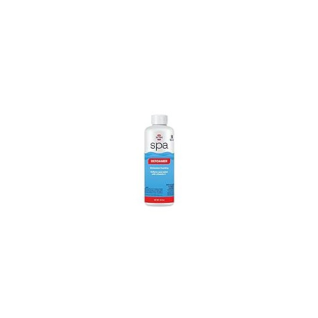 Spa 86116 Defoamer
