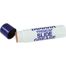 Standard Slide Grease Stick