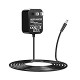 Replacement for Boss 9V PSA Adapter Guitar Pedal