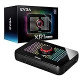 EVGA XR1 Pro Capture Card