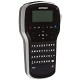 DYMO Label Maker