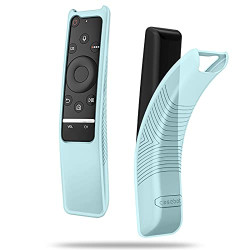 Fintie Protective Case Compatible Samsung Smart TV