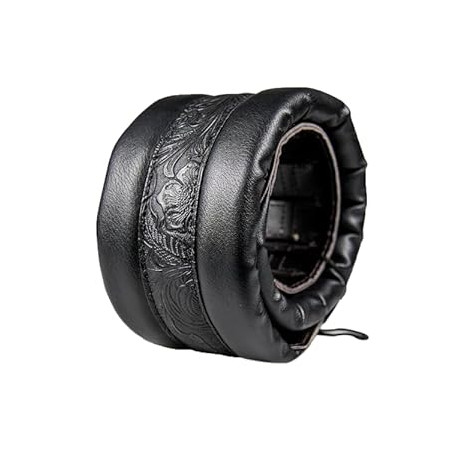 Neoprene Guitar Strap 3.4''