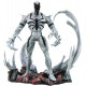Anti-Venom Action Figure