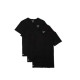 Lacoste Men's Essentials 3 Pack