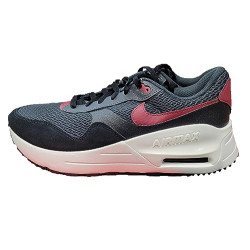 Nike Men's Stroke Running Shoe 12 size