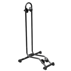 Bike Bicycle Floor Type Parking Rack Stand